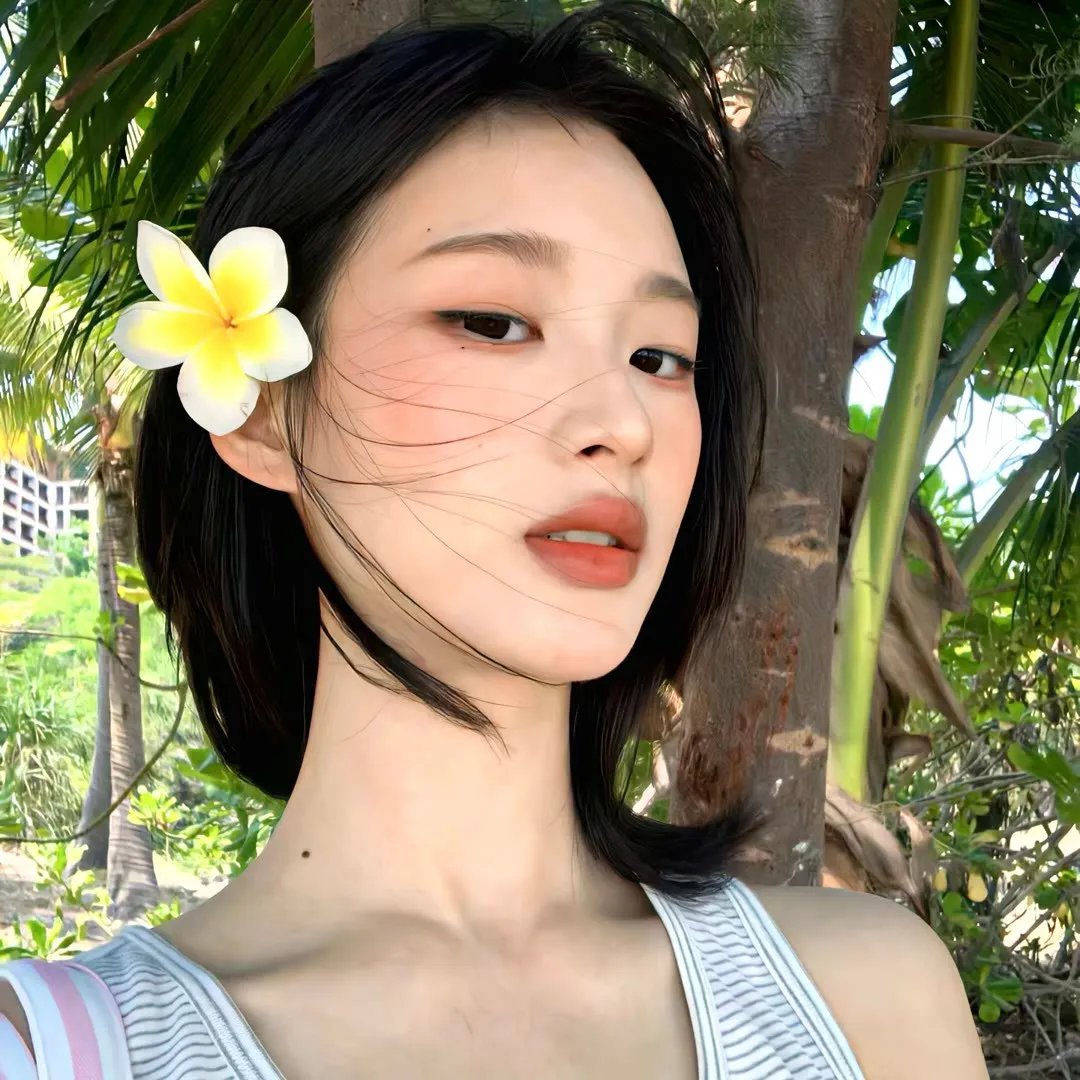 宋耀如·父亲