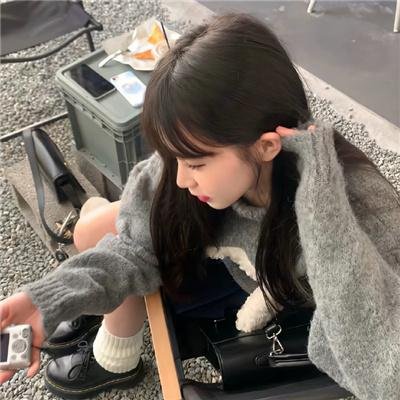 黑天鹅