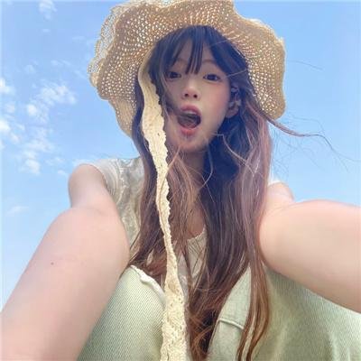 魔鬼女房东
