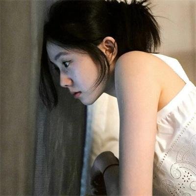 神耆小子粤语