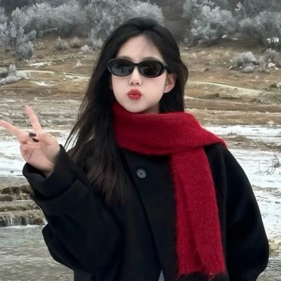 黑色爱尔兰