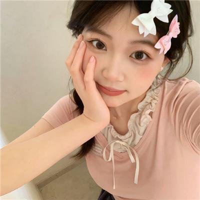 手视