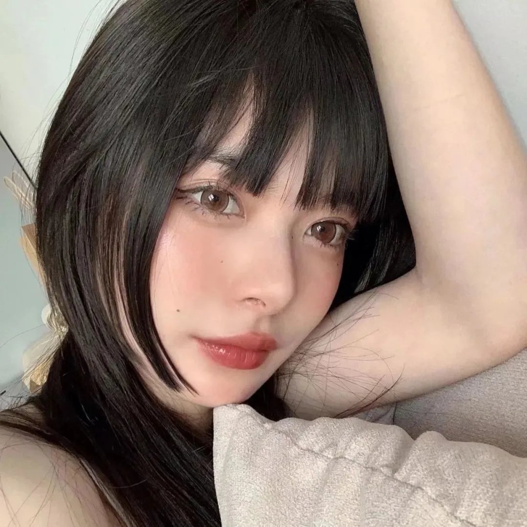 越活越明白