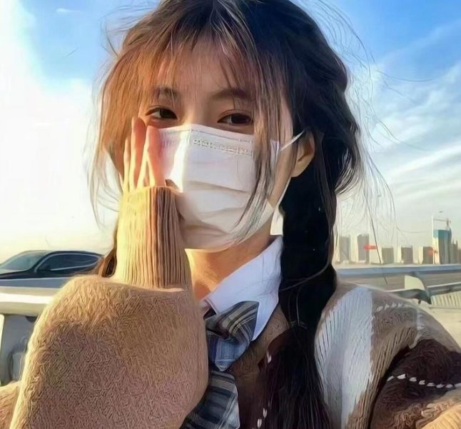 空中监狱