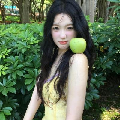 如今你已长大