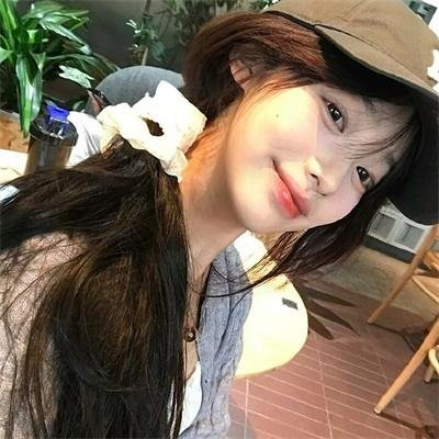 我知道你是谁