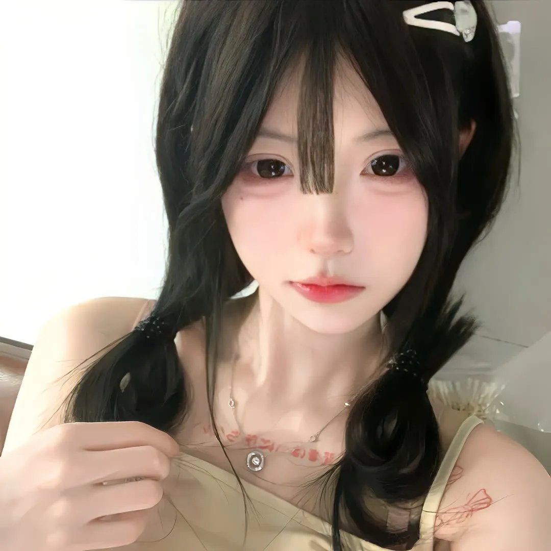 芒种