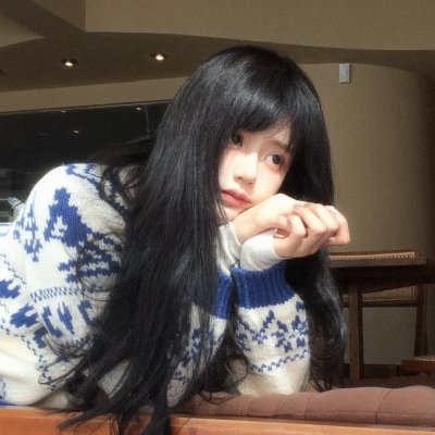 第三次浪潮