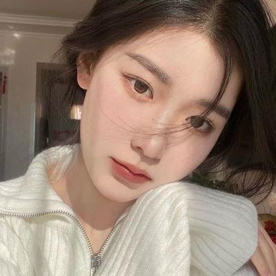 女子特案组