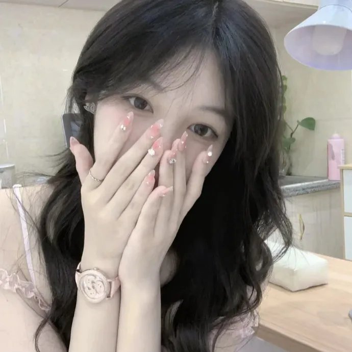 请吃红小豆吧！第二季