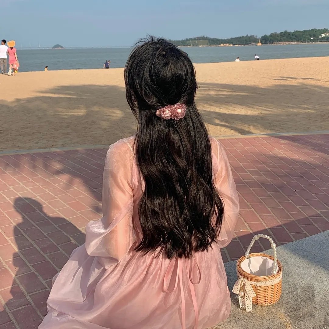 艳欲女秘书