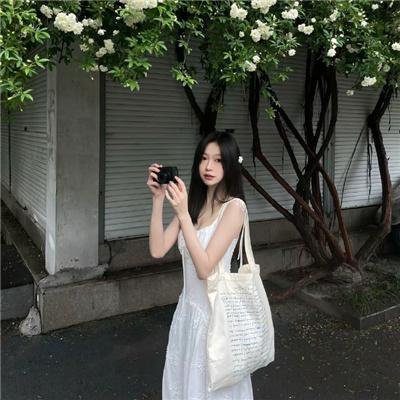 兰若寺