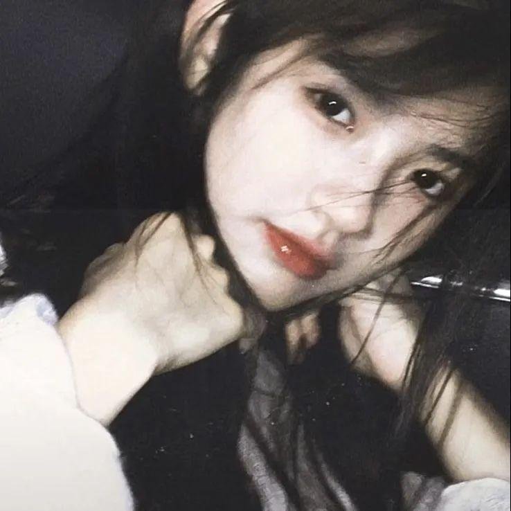 美女总裁爱上我