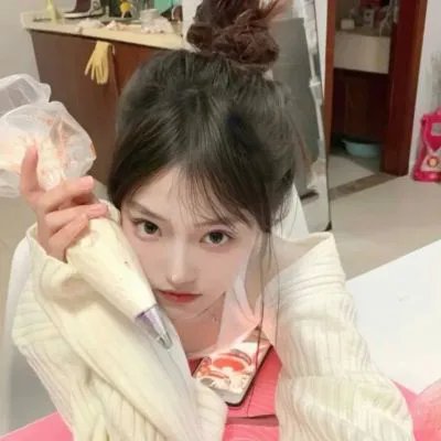 虎穴神枪