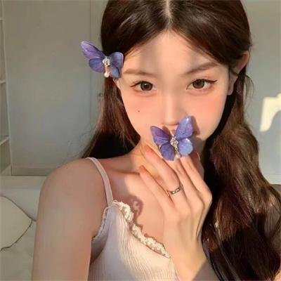 哈莉·奎茵第四季