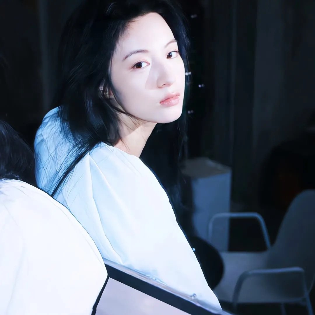 少年历险记