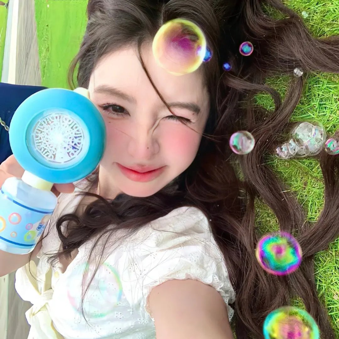 顽皮豹之子
