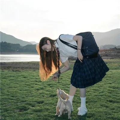 大帝机器人
