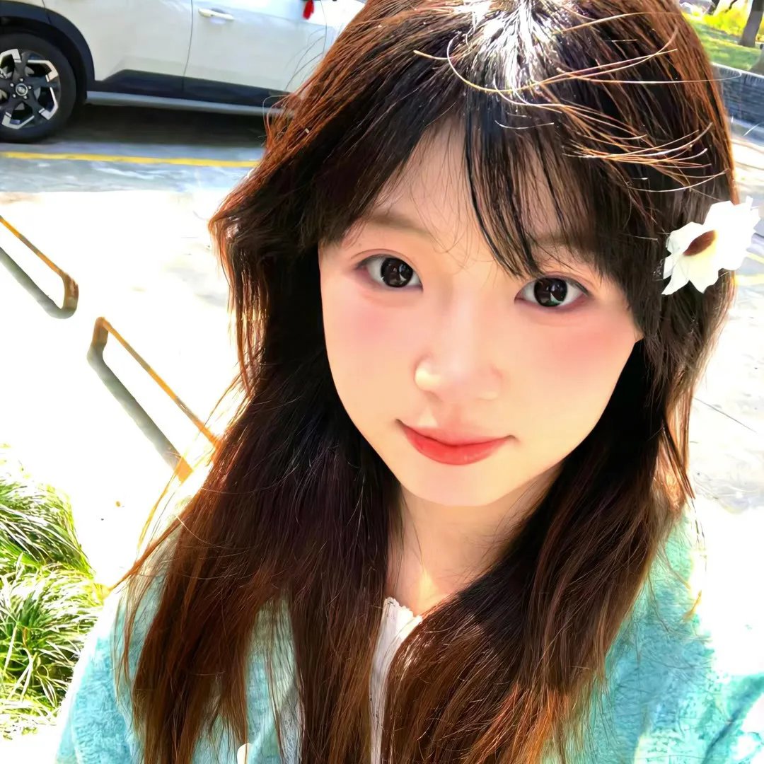 黑蝎女侠2：震荡之后